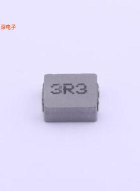 SLO0520H3R3MTT |原装SMD功