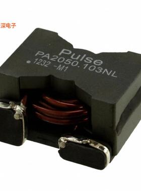 PA2050.103NL 原装|正品IND_22.23X19.05MM_SM