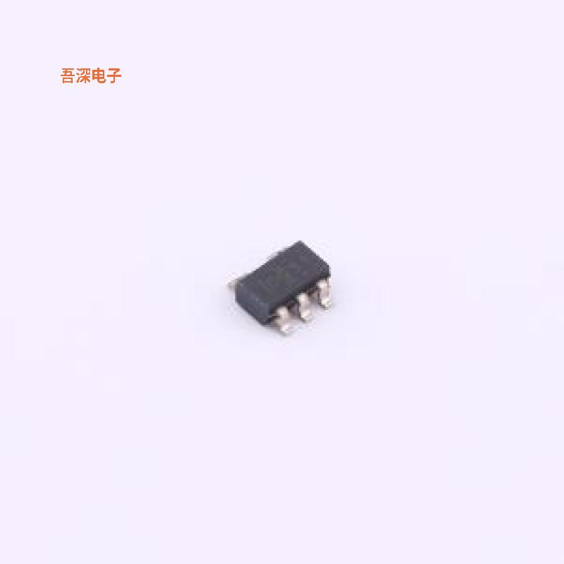 TPS3840DL31DBVRQ1 原装|正品SOT-23-5