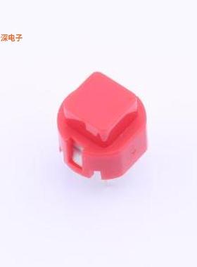 D6C40F1LFS |原装插件按键