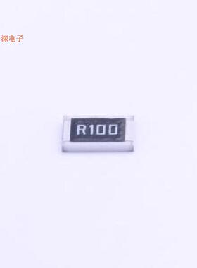 CR1812JR100E04R |原装1812贴片