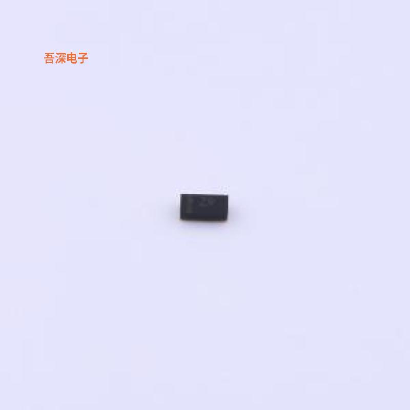 原装 CZRFR52C4V1-HF |全新正品稳压二极管