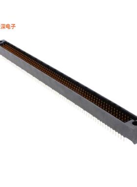 1-532433-1 |原装全新CONN HEADER HD 210POS PCB