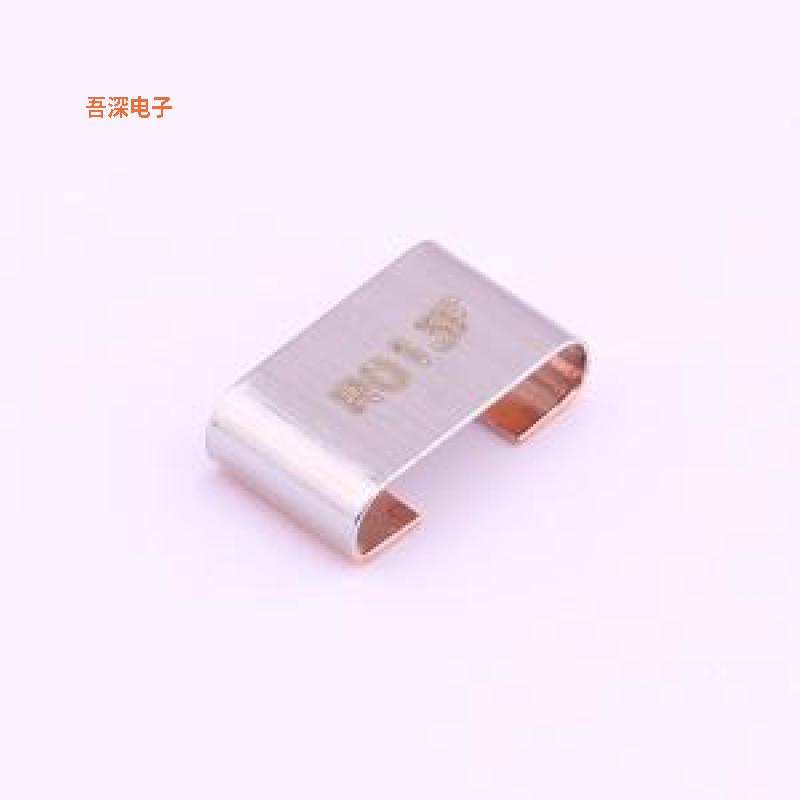 SBN-F-13F-t |原装4320电流采样/分流器