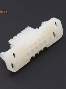 15060100 |原装P=4.2mm(线对板/线对线)