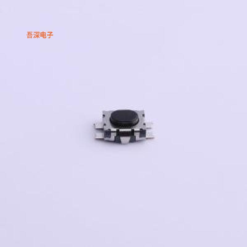 SKTHAHE010 |原装SMD轻触开关