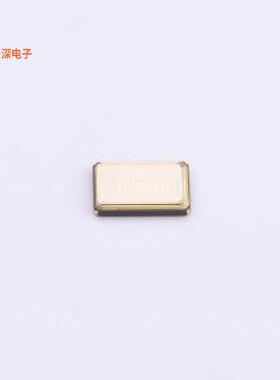 RH10000517 |原装SMD5032-4P无源晶振