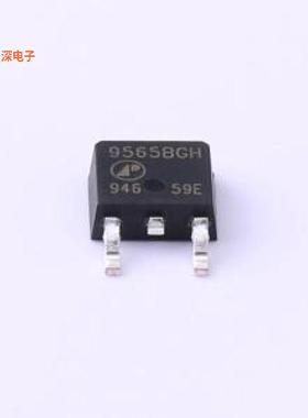 AP9565BGH |原装TO-252(MOSFET)