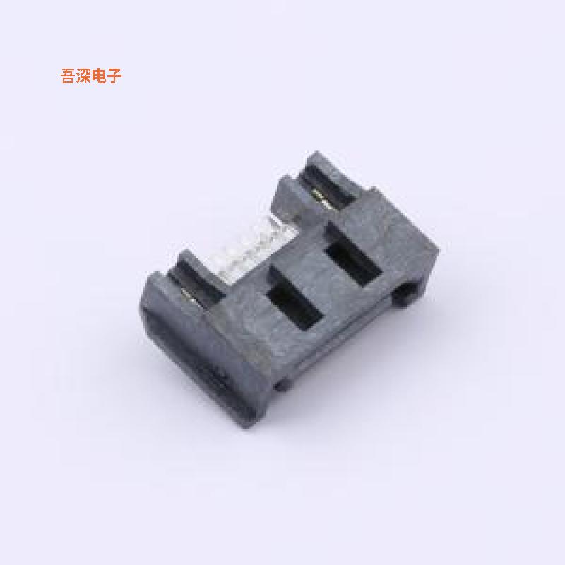 原装 470804005 |全新正品硬盘(SAS/SATA/M.2)
