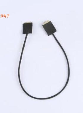 原装正品XDCB-2045420-2-L300全新