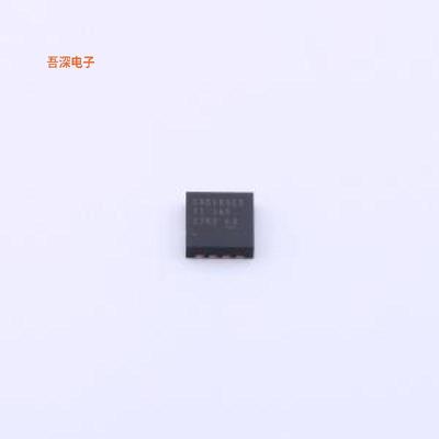 CSD16323Q3 原装|正品VSON-8(3.3x3.3)