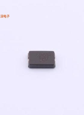 TX50328M2KDCE1T |原装SMD5032-2P无源晶振