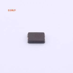 TX50328M2KDCE1T |原装SMD5032-2P无源晶振