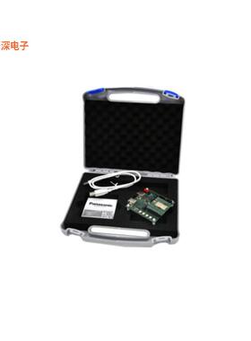 ENW49C01AYKF |原装全新PAN9420 EVALUATION KIT