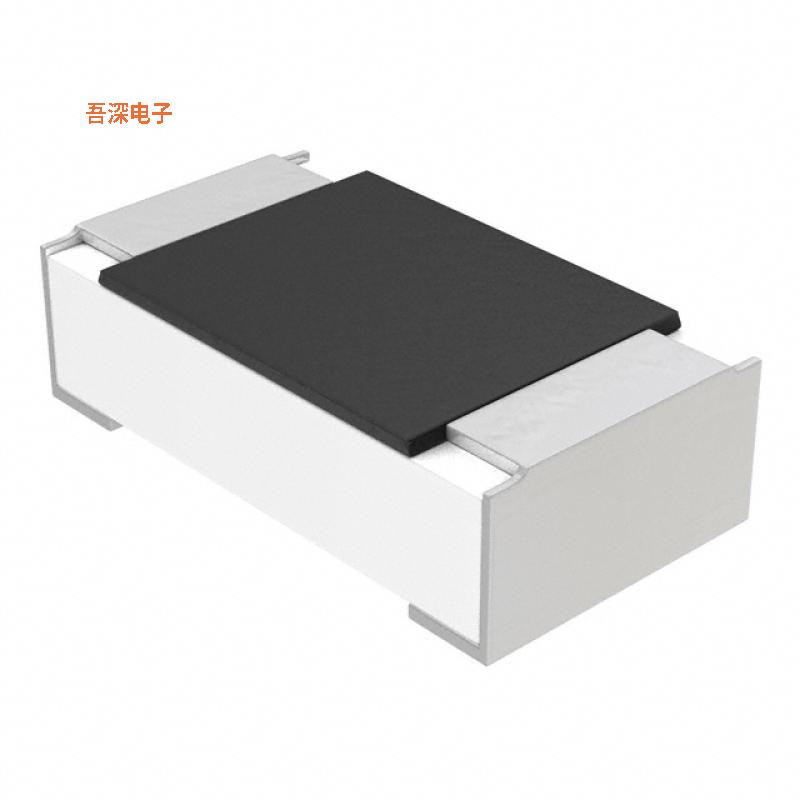 MCT0603PD1000DP500 |100 OhmsRES 100 OHM 0.5% 1/4W 0603