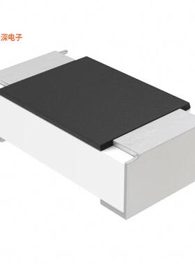 MCT06030C6801FP500 |6.8 kOhmsRES 6.8K OHM 1% 1/10W 0603