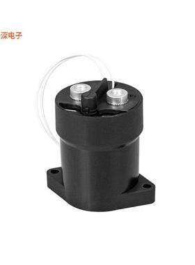 GV241MAB |底座安装GV SERIES POWER CONTACTOR