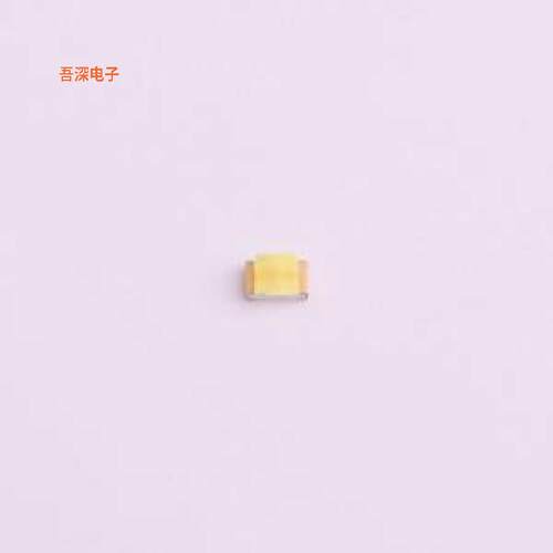 17-215/T7D-JU1V1E/4T|原装0805发光二极管