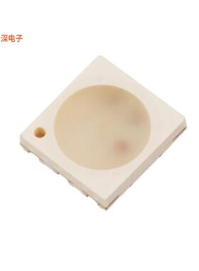 CRGB1314ASE-500-TR|红色，绿色，蓝色（RGB） RGB SM