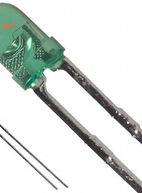 SSL-LX3044GT |绿色 GREEN CLEAR T-1 T/H