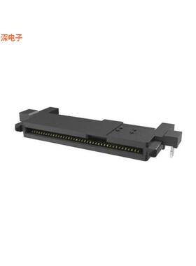 PSAS5F2130021TR |插座SAS PCIE,STORAGE CONNECTORS, 5.0