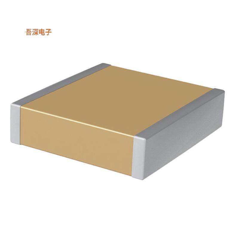 CKC21C104JWGACAUTO |原装2220KC-LINK 2220 0.1UF 650VDC C0G