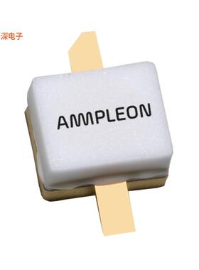 CLF3H0060S-10U|GaN HEMTRF MOSFET GAN HEMT 50V SOT1227
