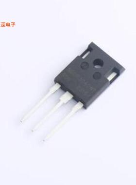 SDUR3040WT |原装TO-247-3DIODE ARRAY GP 400V 15A TO-247AD