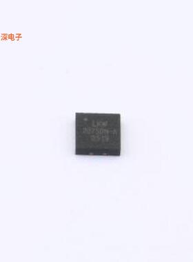 LKP2075DN-ADJ|原装DFN-8(3x3)线性(LDO