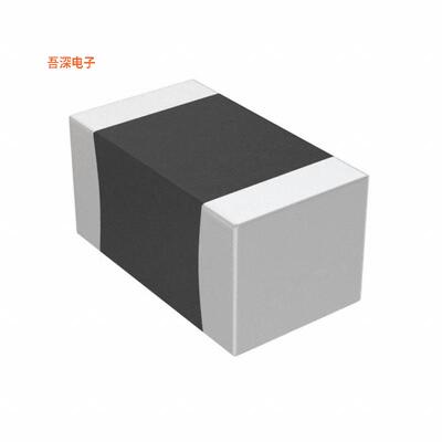 CC0603MPX5R5BB106 |10 FCAP CER 10UF 6.3V X5R 0603