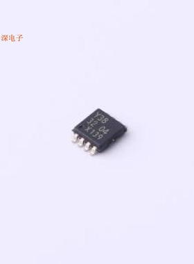 74LVC2G38DP,125 |原装TSSOP-8IC GATE NAND 2CH 2-INP 8TSSOP