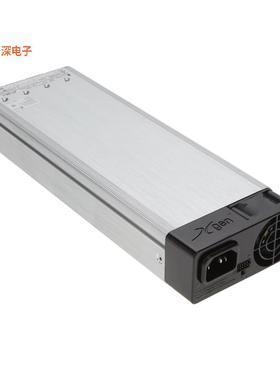 UX4C04 |原装全新CONFIGURABLE POWER SUPPLY