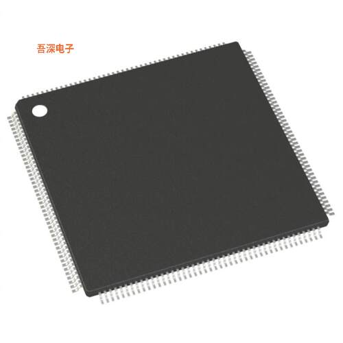dsPIC33EP512MU814-E/PL 原装|正品LQFP-144(20x20
