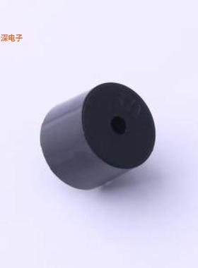 YS-MBZ12095C05R42K4000 |原装插件,D=12mm蜂鸣器