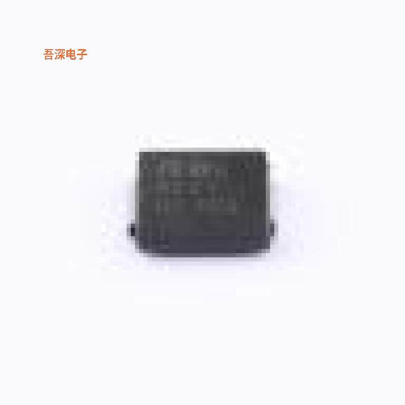 SM15T39CAY |原装SMCTVS DIODE 33.3VWM 69.7VC SMC,电子元器件市场,拨动开关,淘宝优惠券,粉丝福利购,淘宝优惠卷