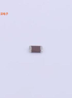 GRM31A5C3A391JWA1D|原装1206贴片(MLCC