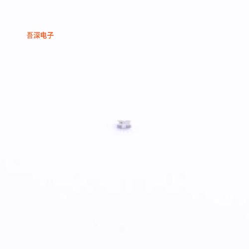 TSB1N15H2G45NS024T |原装0402(1005METRIC),4PCPADRF滤波