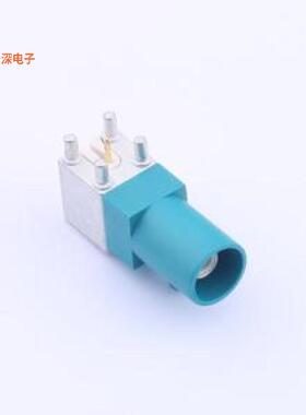 XK1PWM13-ND04-Z|RF射频同轴第一