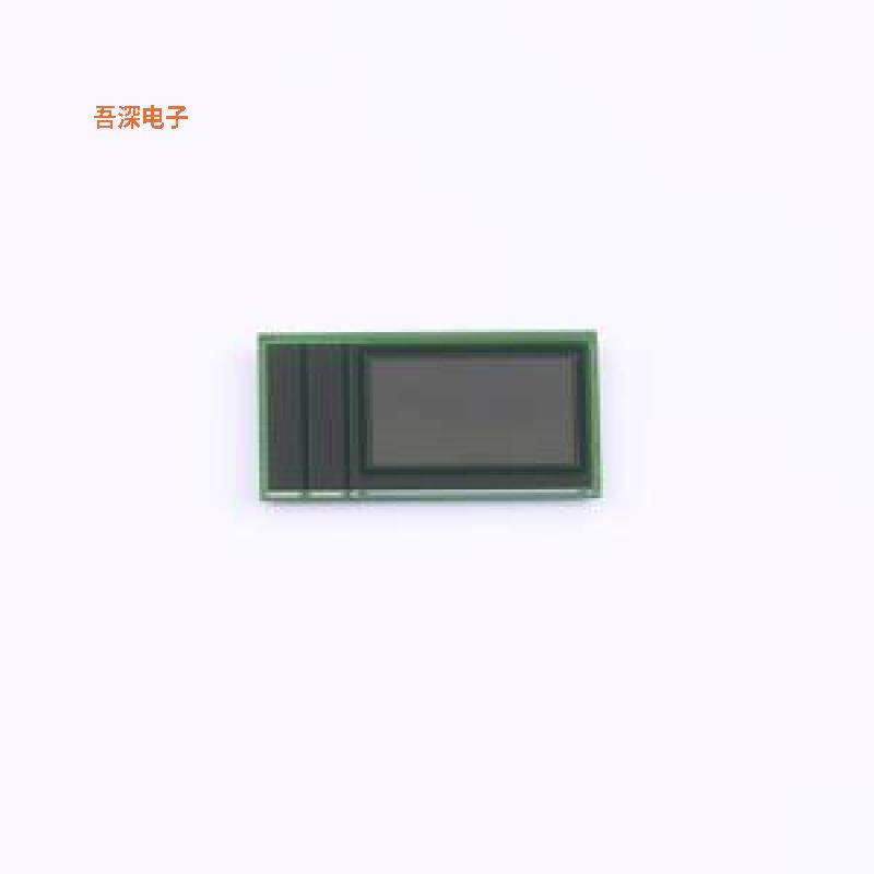 AR0234CSSC28SUKA0-CR |原装ODCSP-83(5.6x10)2MP 1/3 CIS SO