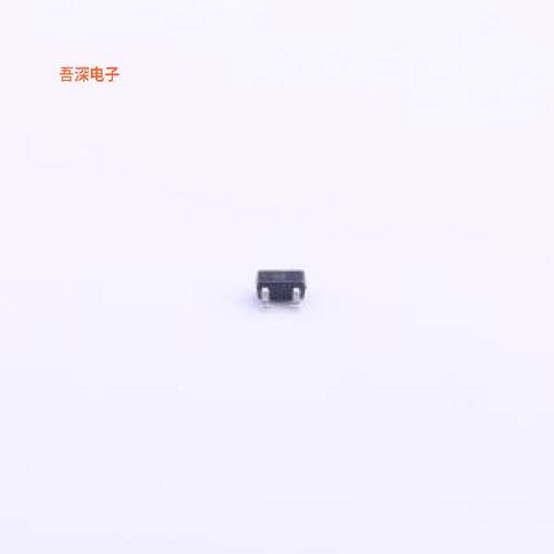DAN222 |原装SOT-523-3