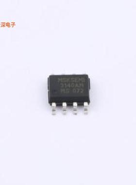 CA3140AMZ96-MS |原装SOP-8运算放大器