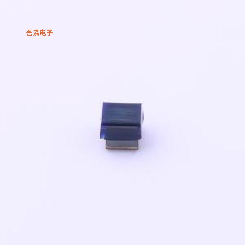 AISC-1008F-100J-T 原装|正品SMD,2.9x2.8mm