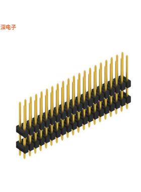 SL 14 097 40 G |400.635 MM, SANDWICH