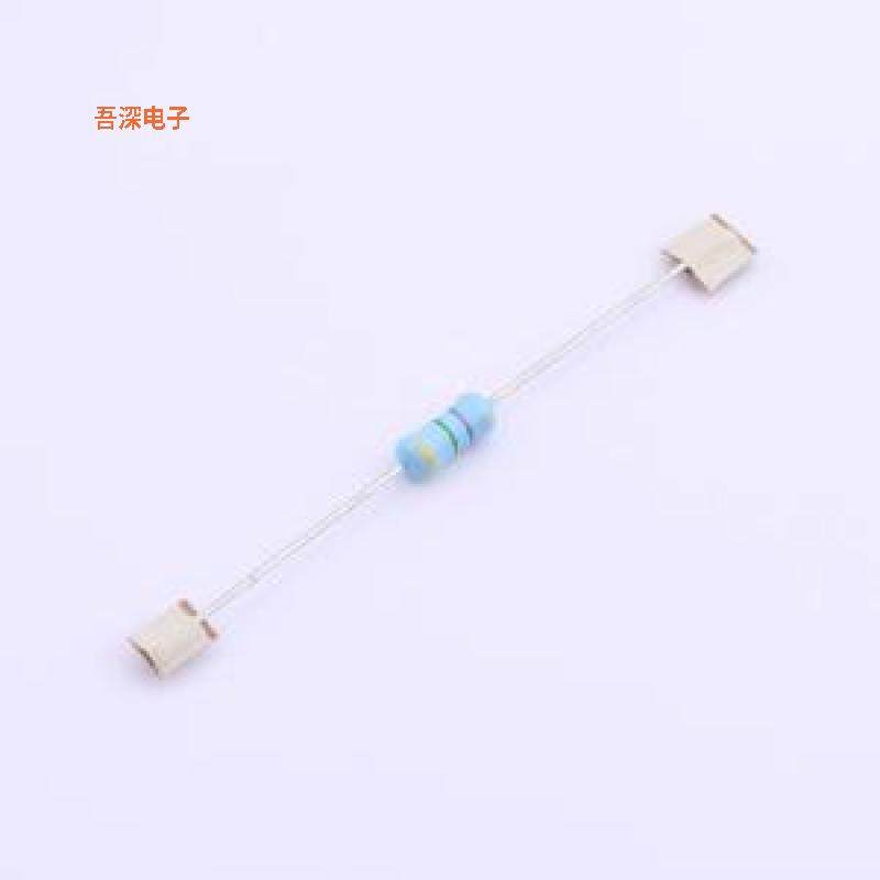 VR37000004704JA100 原装|正品插件,D4xL9