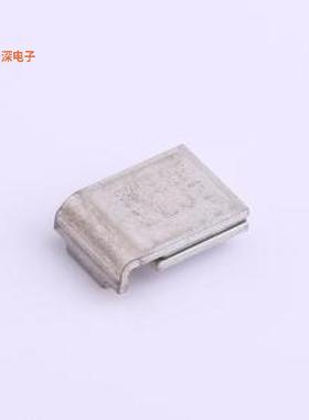 SMD150F/33-2 |原装SMD,8.7x6.4mmPTC RESET FUSE 33V 1.5A 2SMD
