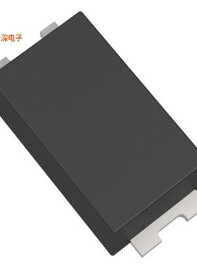 PNE20020EXD-QX |标准DIODE STANDARD 200V 2A SOD323HP