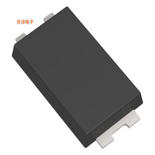 PNE20020EXDX |标准DIODE STANDARD 200V 2A SOD323HP