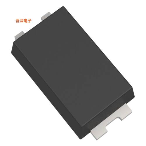 PNE20010EXDX |原装全新DIODE STANDARD 200V 1A SOD323HP