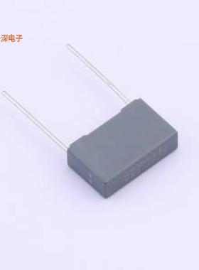 C823C682J60C000 |原装插件,P=15mm聚丙烯膜(CBB)