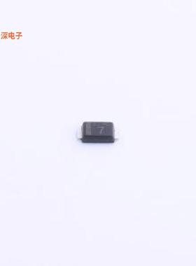 RB160VAM-60TR |原装SOD-323HE肖特基二极管